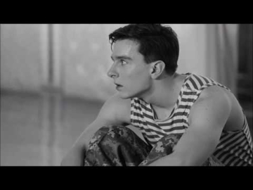 Official episode of the film "Stop" (Director - Ivan Shvets)